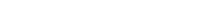 경유, 관광, 비즈니스에 유효함 icon